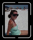 0808-HuracanPuta140 * Whose got tha blu-blockers!?!? * 2304 x 3072 * (3.44MB)