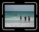 0808-HuracanPuta156 * 3072 x 2304 * (3.43MB)