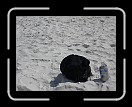 0808-HuracanPuta157 * 3072 x 2304 * (3.45MB)