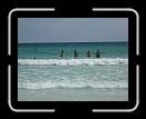 0808-HuracanPuta162 * 3072 x 2304 * (3.43MB)