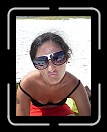 0808-HuracanPuta164 * Sour Puss. * 2304 x 3072 * (3.02MB)