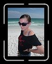 0808-HuracanPuta167 * Lynnie Bruise, checkin' things out. * 2304 x 3072 * (3.36MB)