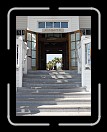 0808-HuracanPuta169 * The way out. * 2304 x 3072 * (3.46MB)