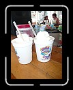 0808-HuracanPuta171 * Bushwackers, the evil creamy drink of the Florida panhandle. * 2304 x 3072 * (3.1MB)