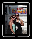 0808-HuracanPuta173 * Hot Gumbo ladies! * 2304 x 3072 * (3.35MB)