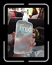 0808-HuracanPuta174 * Fred, the bottle of water that is packaged like a flask?? * 2304 x 3072 * (2.42MB)