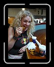 0808-HuracanPuta181 * Well what is that you're eating there Miss Muerta? * 2304 x 3072 * (2.46MB)
