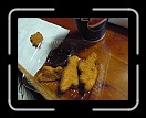 0808-HuracanPuta182 * Oh, Dinosaur shaped chicken nuggets! * 3072 x 2304 * (2.36MB)