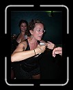 0808-HuracanPuta187 * Takin' the props she was demandin'! * 2304 x 3072 * (2.39MB)