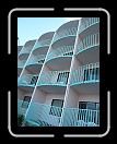 0808-HuracanPuta188 * Our hotel on the ocean....walklng distance from the afterparty! * 2304 x 3072 * (3.52MB)