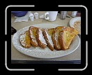 0808-HuracanPuta196 * My super yummy artery clogging deep-fried french toast breakfast at The Coffee Cup in Pensacola. * 3072 x 2304 * (3.55MB)