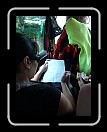 0808-HuracanPuta201 * Maya, rounding out the calculatons on the budget. * 2304 x 3072 * (2.9MB)