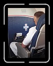 0808-HuracanPuta206 * Daddy, asleep on the plane. * 2304 x 3072 * (2.0MB)