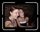 0908-BandS-Wedding02 * 3072 x 2304 * (3.25MB)