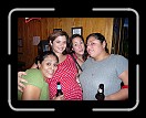 0908-BandS-Wedding05 * 3072 x 2304 * (3.66MB)