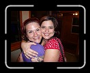 0908-BandS-Wedding07 * 3072 x 2304 * (3.27MB)