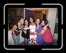 0908-BandS-Wedding08 * 3072 x 2304 * (3.59MB)