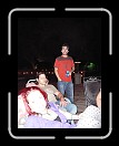 0908-BandS-Wedding100 * 2304 x 3072 * (1.84MB)
