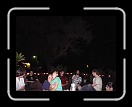 0908-BandS-Wedding101 * 3072 x 2304 * (1.46MB)