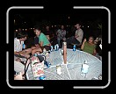 0908-BandS-Wedding102 * 3072 x 2304 * (2.42MB)