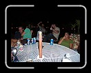 0908-BandS-Wedding103 * 3072 x 2304 * (3.5MB)