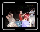 0908-BandS-Wedding104 * 3072 x 2304 * (2.18MB)