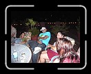 0908-BandS-Wedding105 * 3072 x 2304 * (2.29MB)