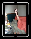 0908-BandS-Wedding109 * 2304 x 3072 * (3.44MB)