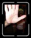0908-BandS-Wedding11 * 2304 x 3072 * (2.42MB)