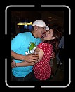 0908-BandS-Wedding12 * 2304 x 3072 * (3.0MB)