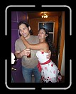 0908-BandS-Wedding13 * 2304 x 3072 * (3.08MB)