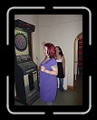 0908-BandS-Wedding15 * 2304 x 3072 * (3.54MB)