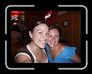 0908-BandS-Wedding16 * 3072 x 2304 * (3.46MB)
