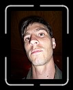0908-BandS-Wedding17 * 2304 x 3072 * (2.88MB)