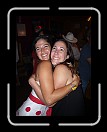 0908-BandS-Wedding18 * 2304 x 3072 * (2.56MB)