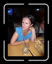 0908-BandS-Wedding19 * 2304 x 3072 * (3.43MB)
