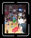0908-BandS-Wedding21 * 2304 x 3072 * (2.64MB)