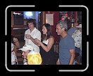 0908-BandS-Wedding22 * 3072 x 2304 * (2.3MB)