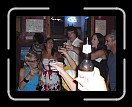 0908-BandS-Wedding23 * 3072 x 2304 * (2.26MB)
