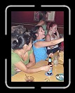 0908-BandS-Wedding25 * 2304 x 3072 * (2.58MB)