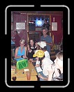 0908-BandS-Wedding26 * 2304 x 3072 * (2.54MB)
