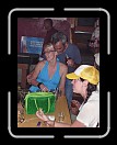 0908-BandS-Wedding27 * 2304 x 3072 * (2.41MB)