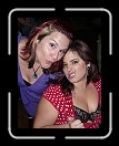 0908-BandS-Wedding28 * 2304 x 3072 * (3.52MB)