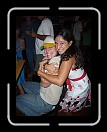0908-BandS-Wedding30 * 2304 x 3072 * (3.39MB)