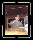 0908-BandS-Wedding33 * 2304 x 3072 * (2.22MB)