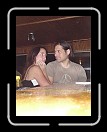 0908-BandS-Wedding34 * 2304 x 3072 * (2.16MB)