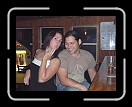 0908-BandS-Wedding35 * 3072 x 2304 * (2.41MB)