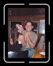 0908-BandS-Wedding36 * 2304 x 3072 * (2.17MB)