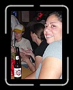 0908-BandS-Wedding37 * 2304 x 3072 * (2.14MB)