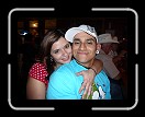0908-BandS-Wedding38 * 3072 x 2304 * (3.1MB)